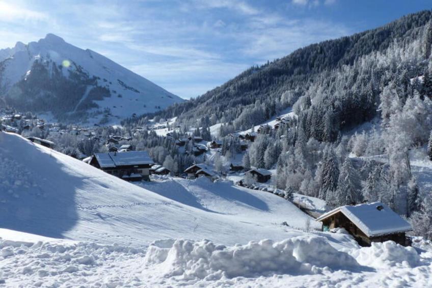 Résidence Noisettes - foto 11