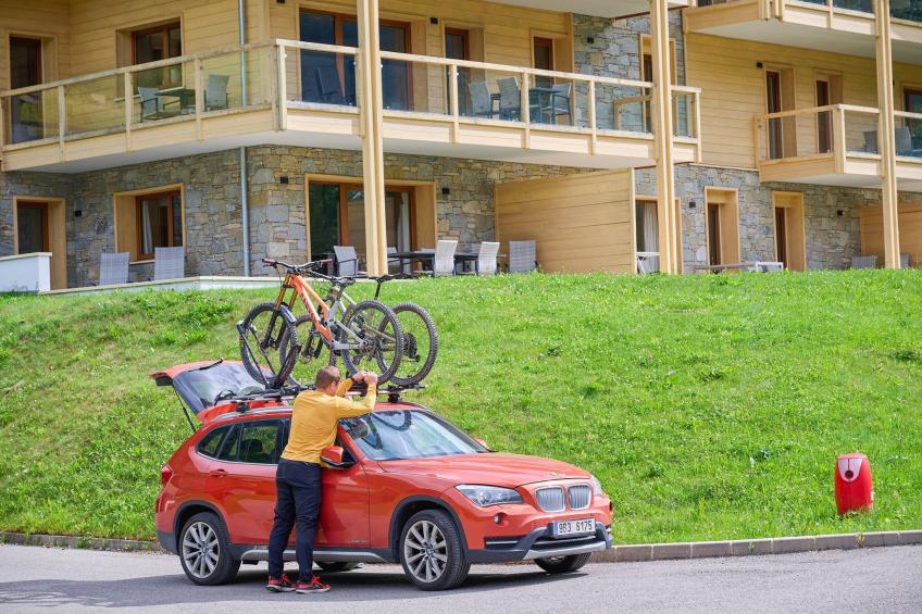 Abondance 8 - foto 39