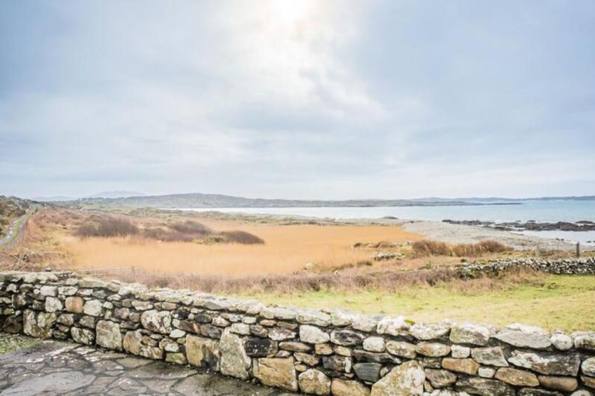 Maison à Clifden Galway - foto 25