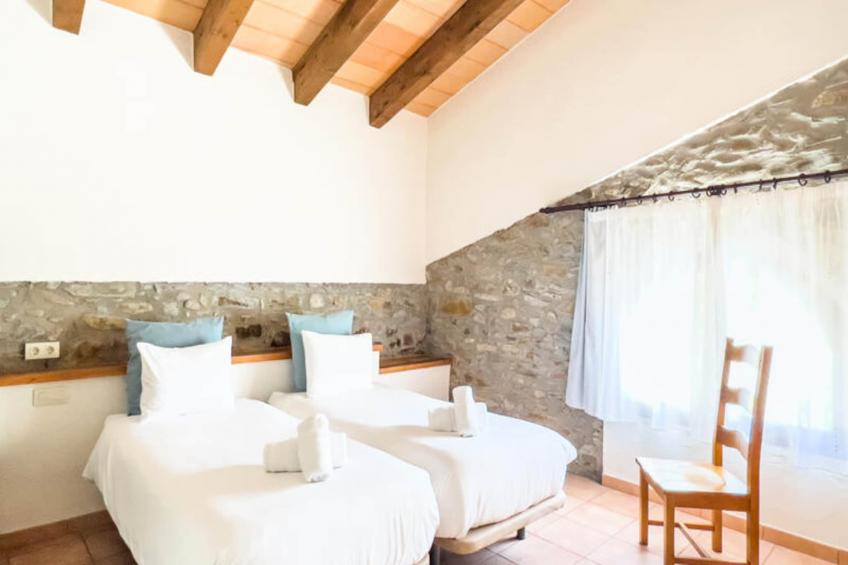 Mobil Home - Bungalow - Cottage à Beuda - foto 34