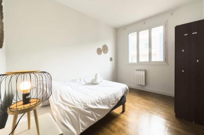 | Le Marceau - foto 7