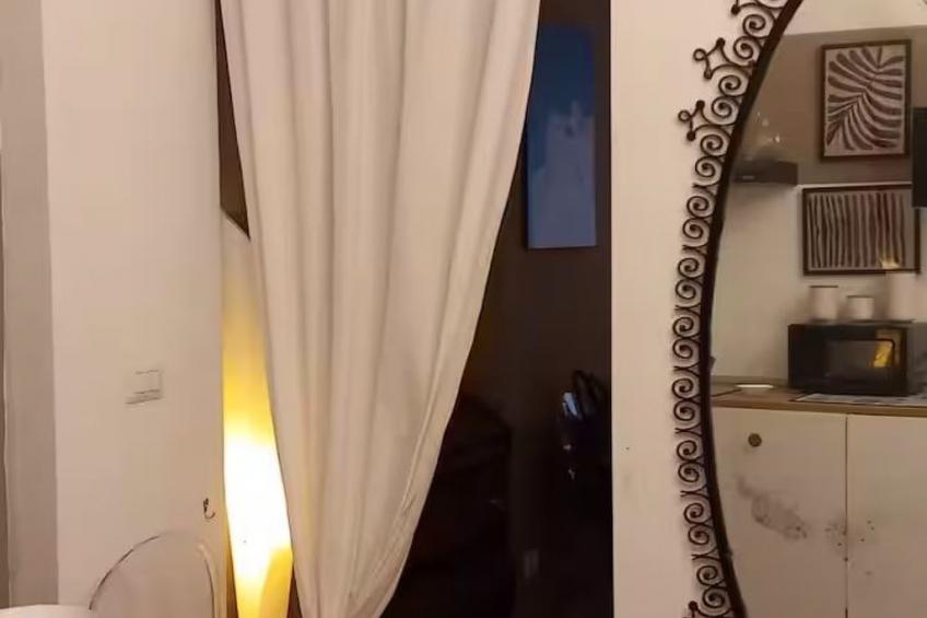 Massena Straße - foto 16