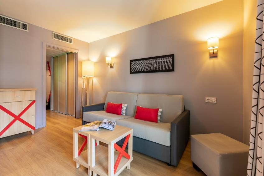 La Petite Venise 2p 4p - foto 15