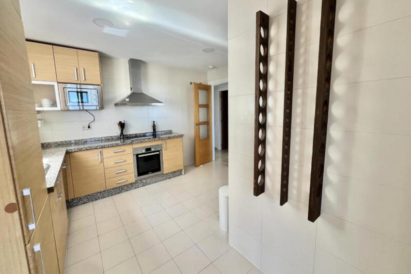 Appartements à Ojen - foto 21