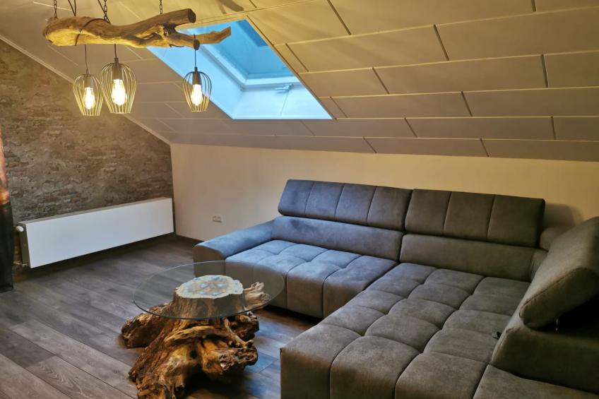 Odenwaldwellness - foto 30