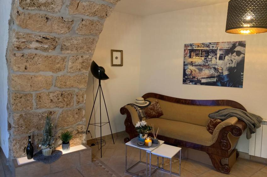 Petit Chalet - foto 25