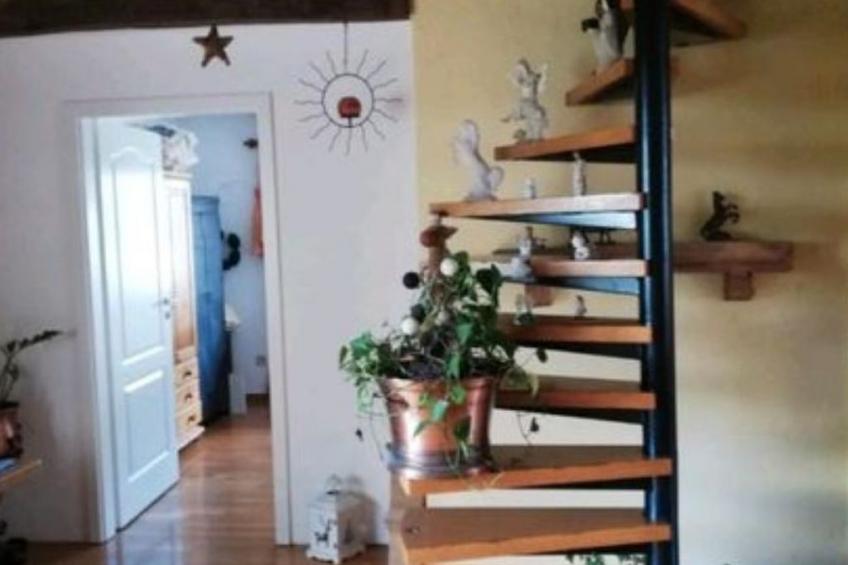 Herzfenner Landhaus - foto 13