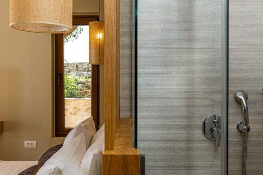 Terra Lucis Berg-Residenzen - Anima Villa - foto 28