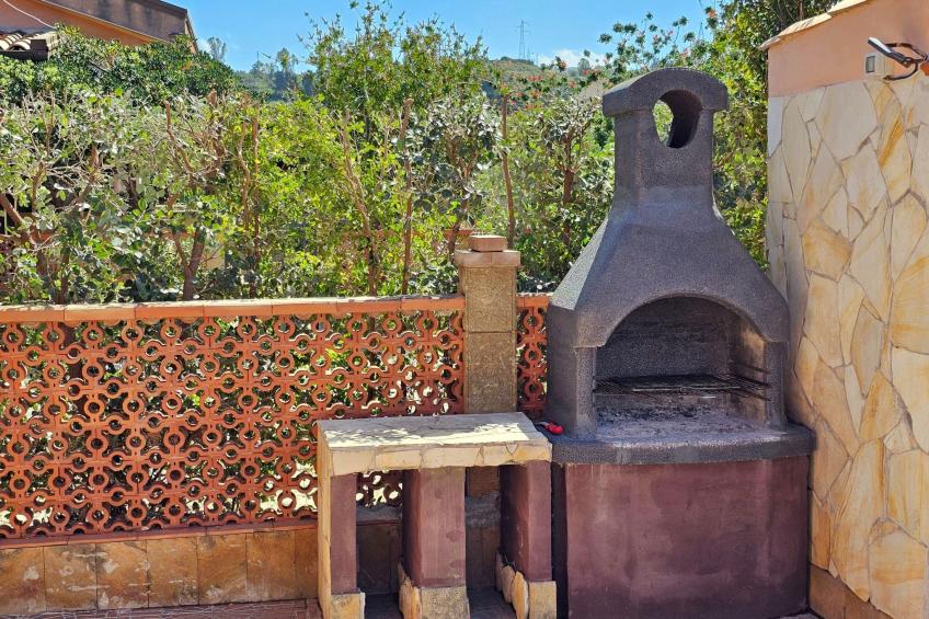 Villa mit Wasserblick - foto 16