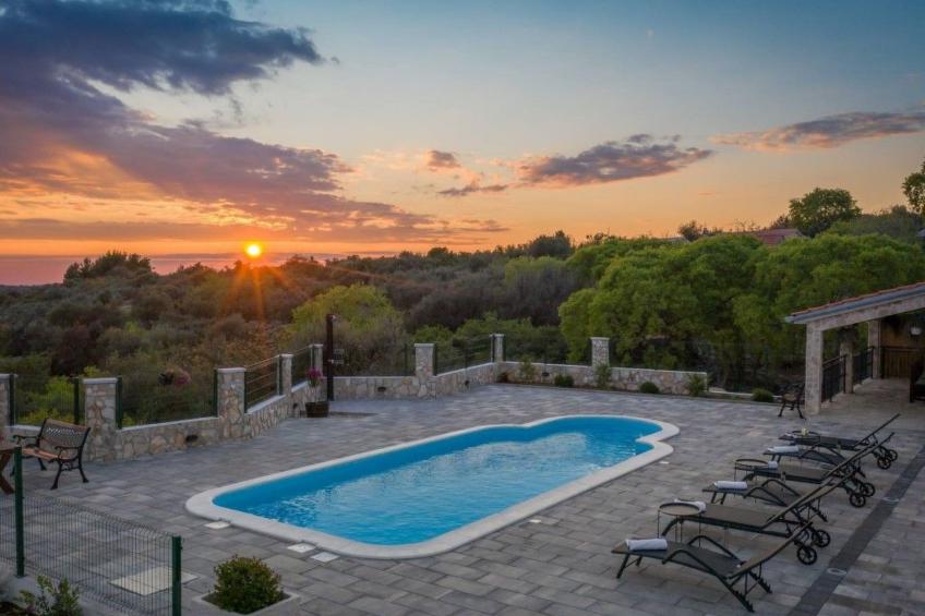 Villa Adamaris - foto 39