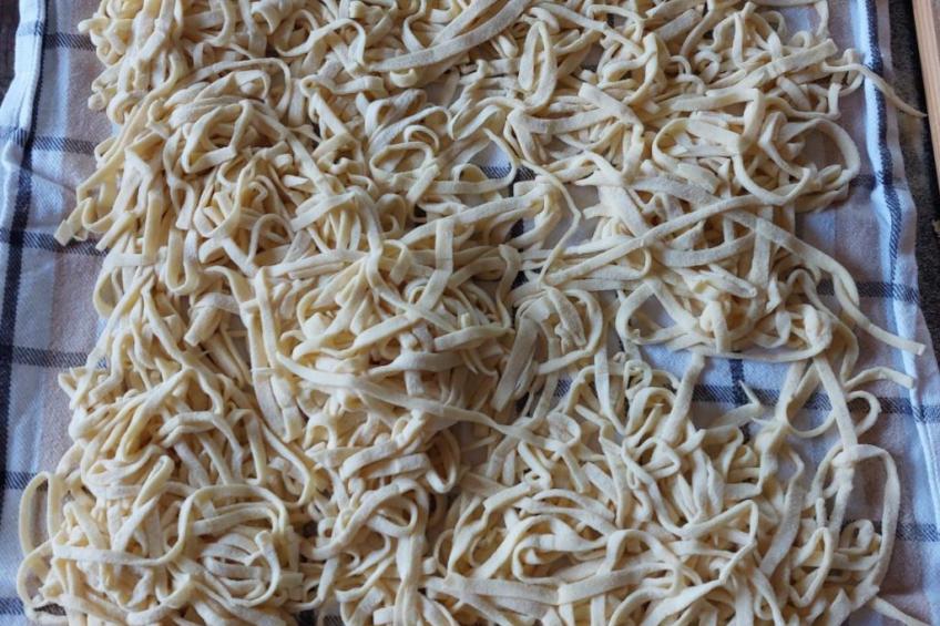 Entspannung, Meer, Natur, Kultur - foto 28