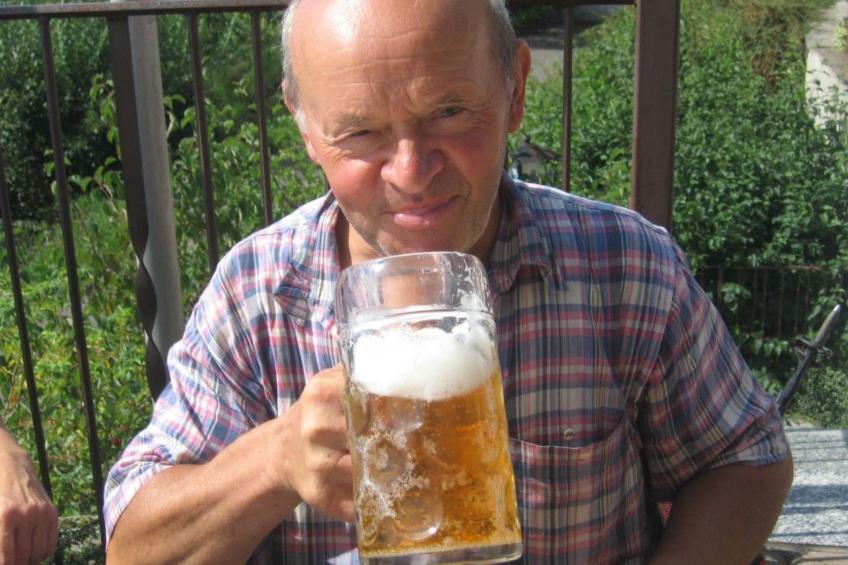 FeWo Panorama - foto 40