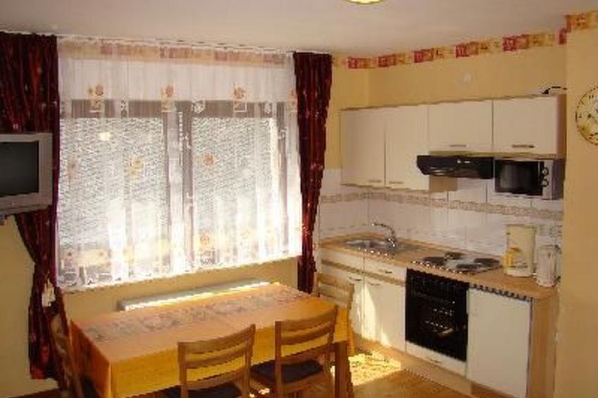 Altes Winzerhaus in Mesenich - foto 8