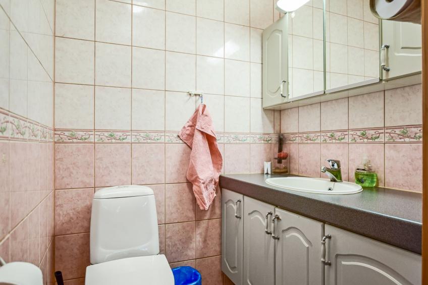 Linnunlaulu - foto 21