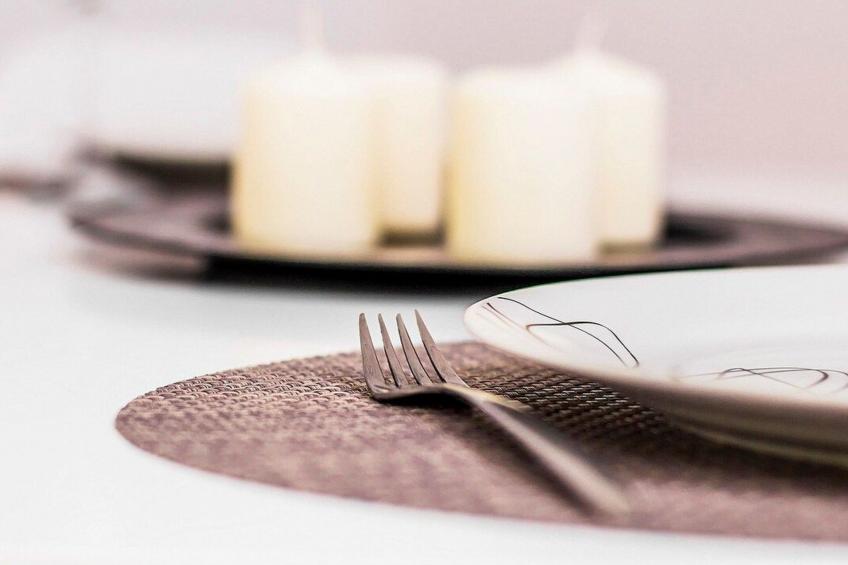 Nur 3 Minuten vom Strand entfernt wohnen - foto 10