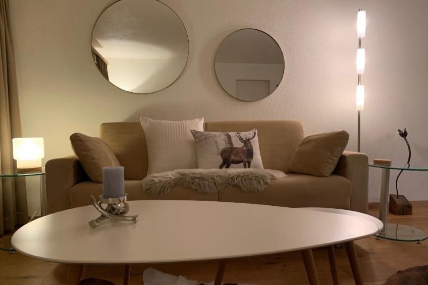 Chäserruggblick - foto 2