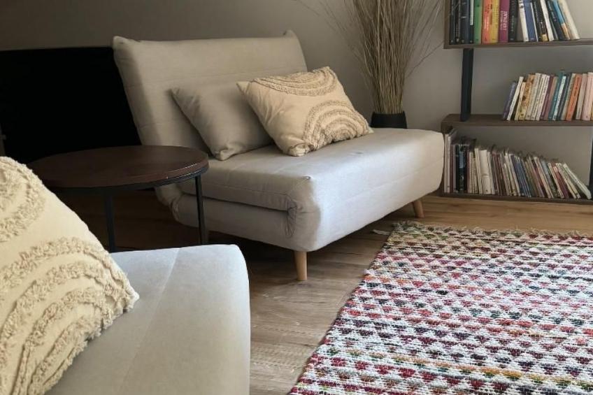 Sunnehöckli - foto 8