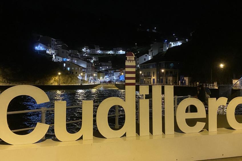 Ländliches Anwesen "Mar y Montaña" (Meer und Berge) - foto 21