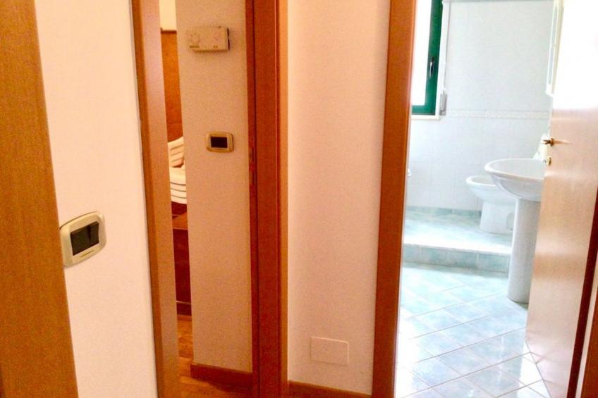 Appartement in Alba Adriatica mit Terrasse - foto 28