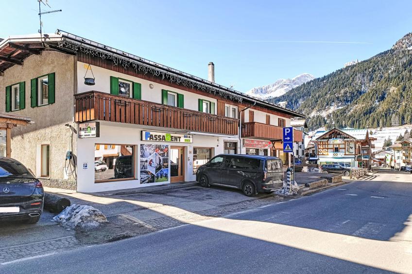 Cesa Marco - foto 56