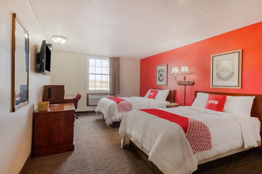 2 Full Bed - foto 7