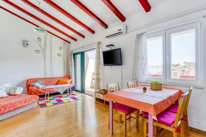 Apartmani Sidrana 1 - foto 3