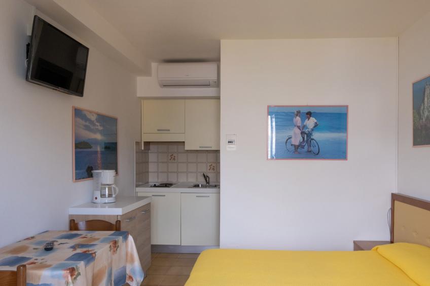 Casa Maria (BRZ184) - foto 12