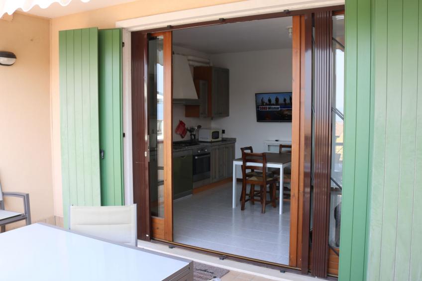 Garden Village - foto 12