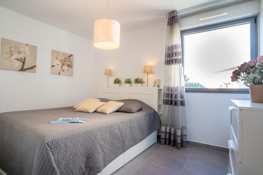 Rive Gauche - foto 11