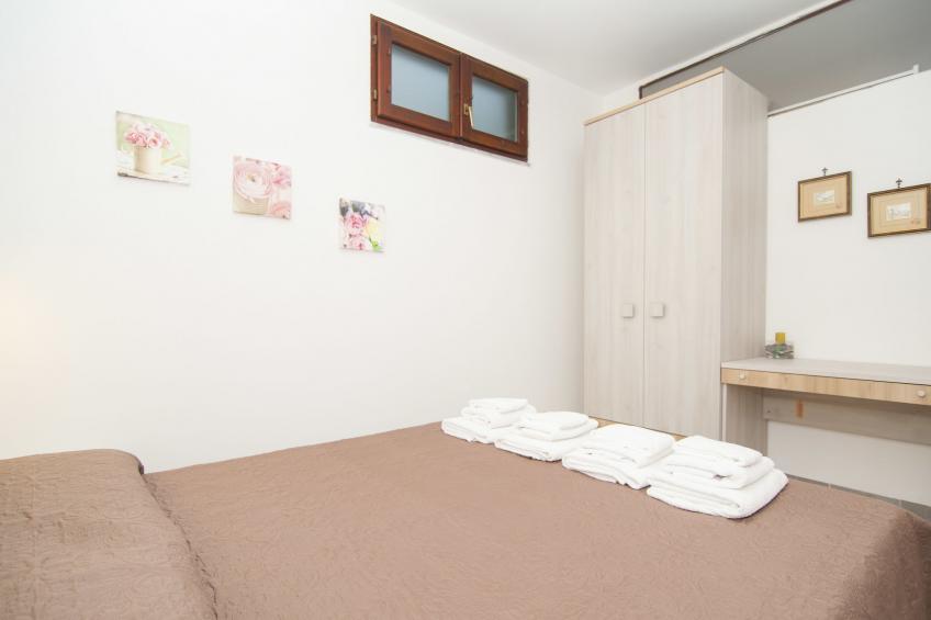 Casa Dolce Casa - foto 13