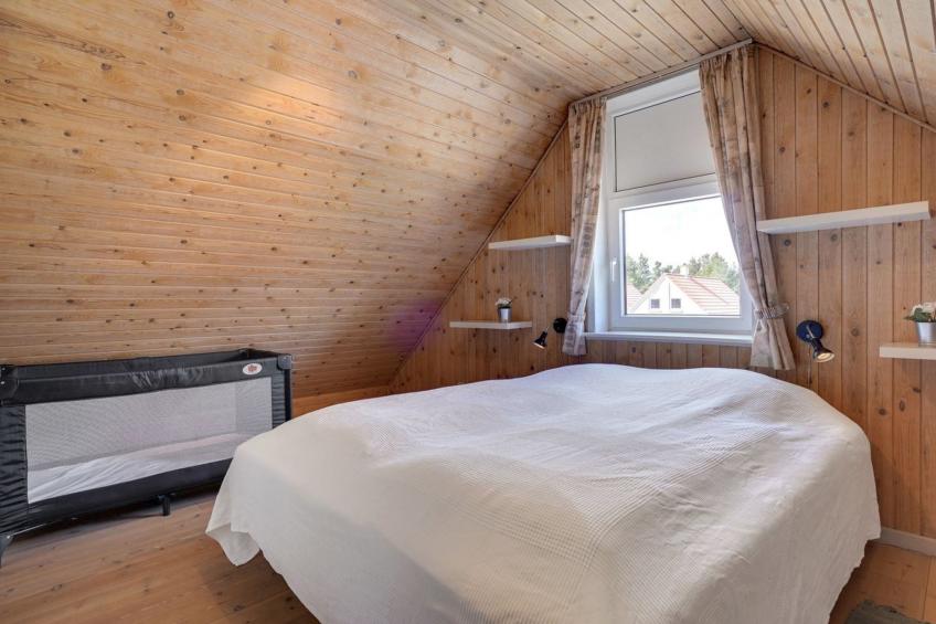"Urda" - 1km from the sea in Western Jutland - foto 19