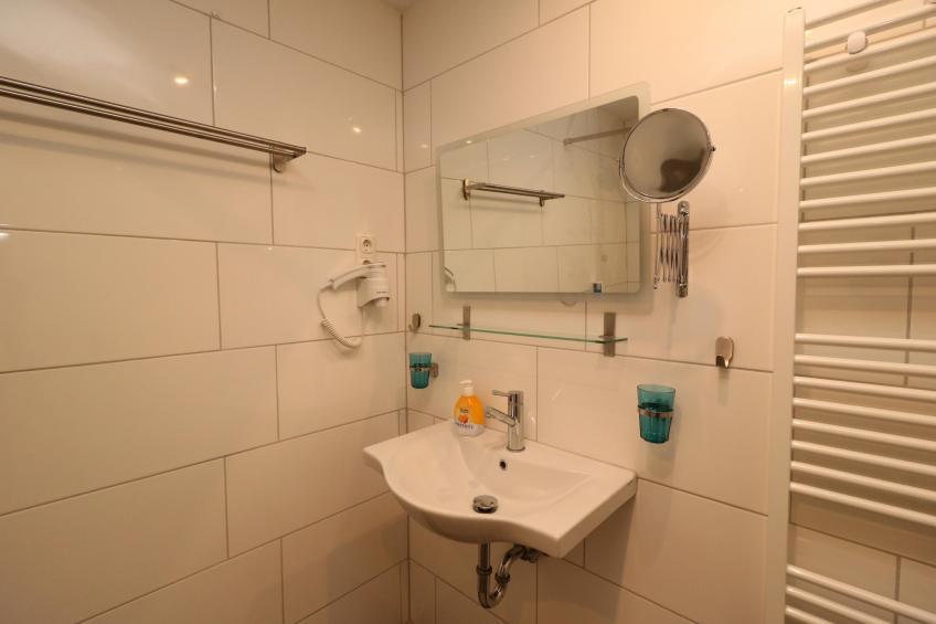 New Apartment Riza - foto 20