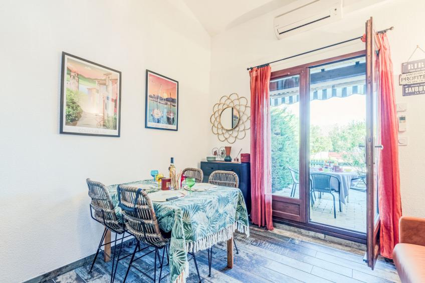 Les Brigantines 1 et 2 - foto 39