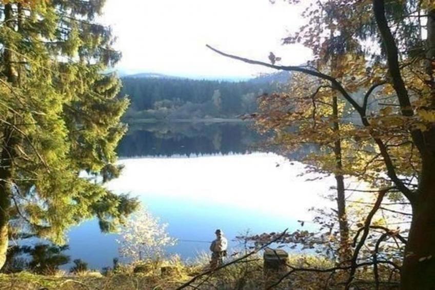 Fuchsbau - foto 36