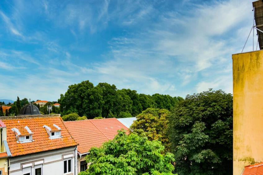 Appartements à Porto - foto 14