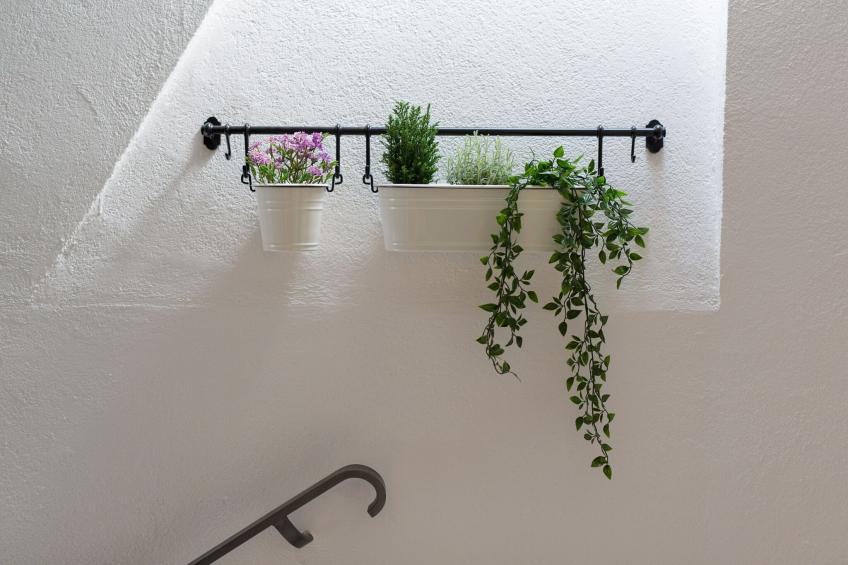 Vibrant and Elegant Downtown Krk Apartments - Classic Studio Apartment (owner 2) - foto 18