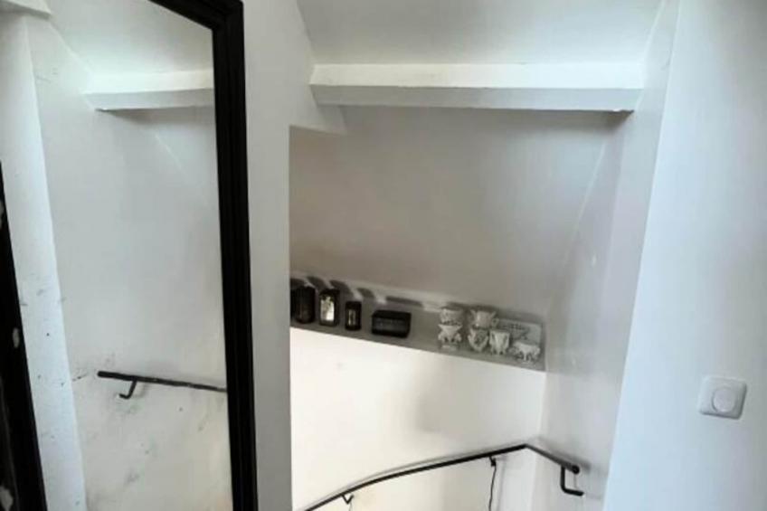 Maison De Caractère Au Cœur De L’île-aux-moines - foto 62