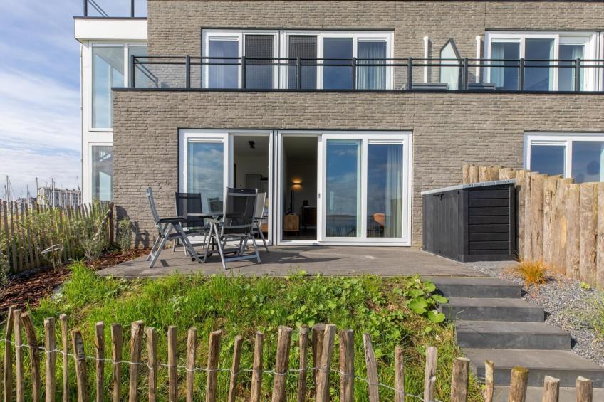 Havenweg 8-1 - foto 67