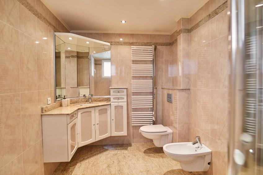 AP-652-PERTUADES - foto 135