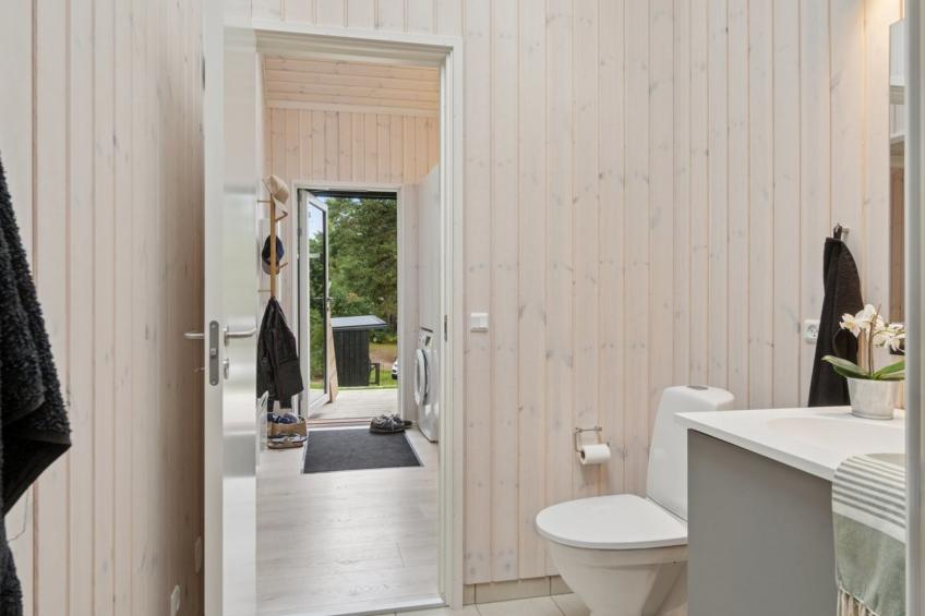 "Aggi" - 850m from the sea - foto 20