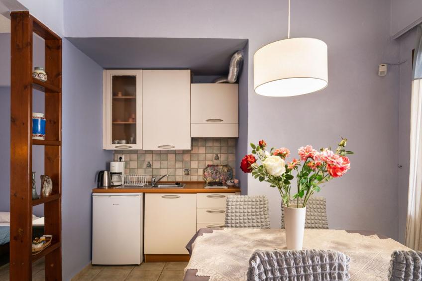 Villa am Strand mit privatem Swimmingpool und Meerblick - foto 41