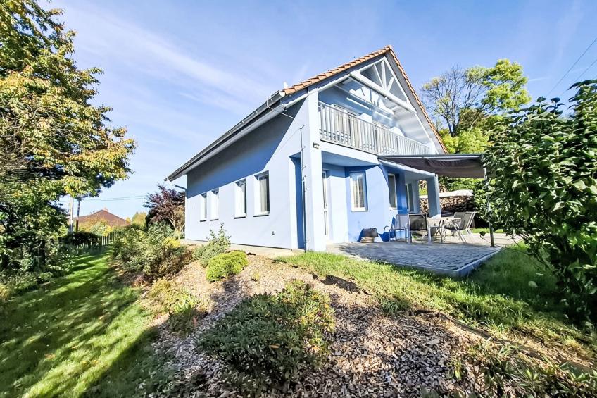 Hostyn Hills - foto 23