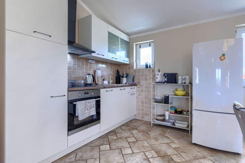 Villa Majmajola - foto 37