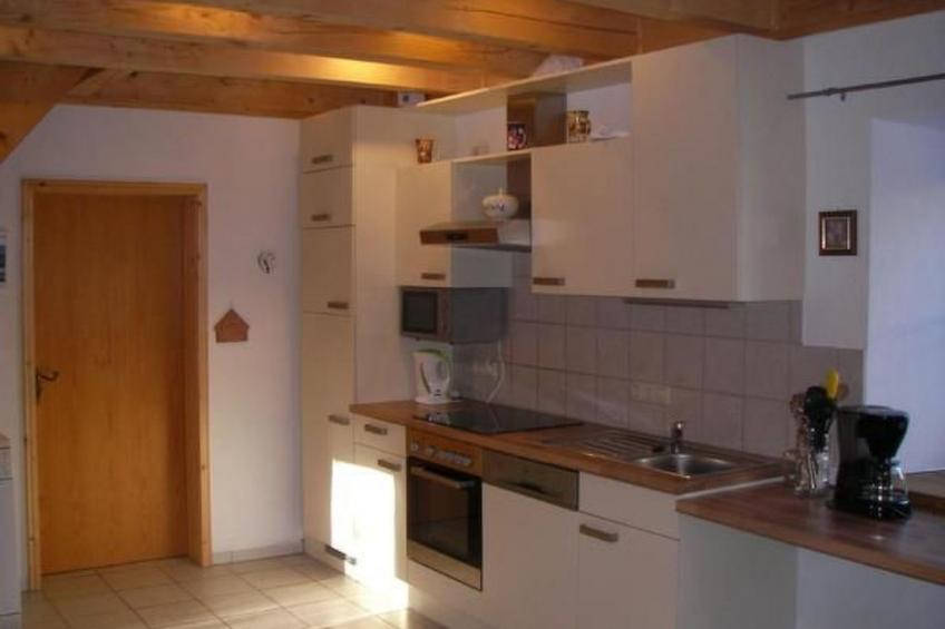 Haus" Walter" - foto 6