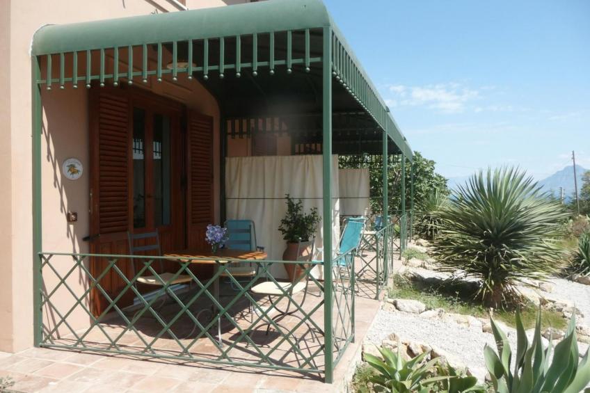 'Suite Ficodindia - foto 15