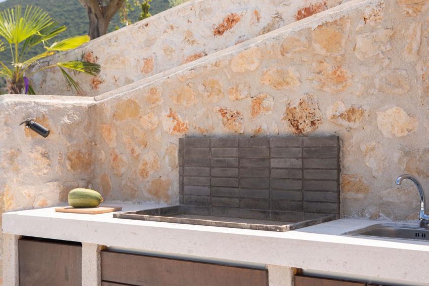 Das Lied vom Meer - foto 12