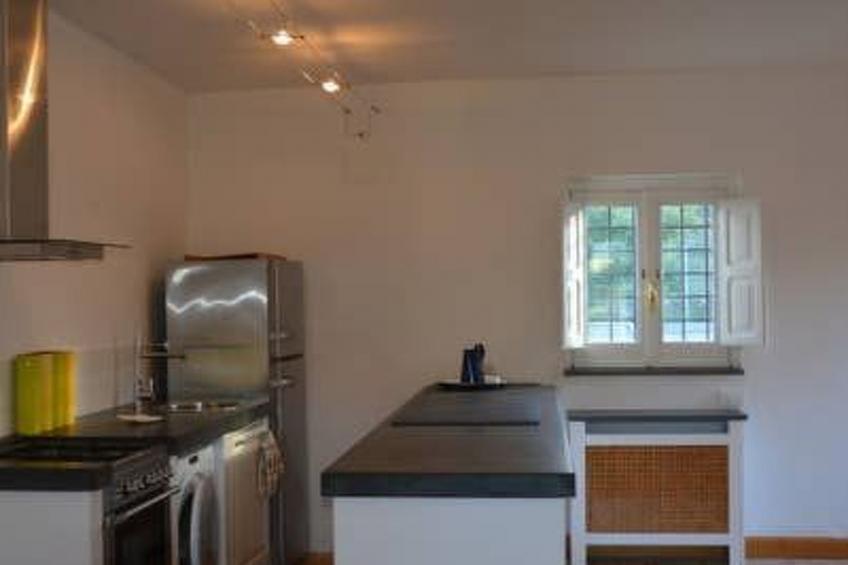 Villa Nocellara", umgeben von Weinbergen - foto 2