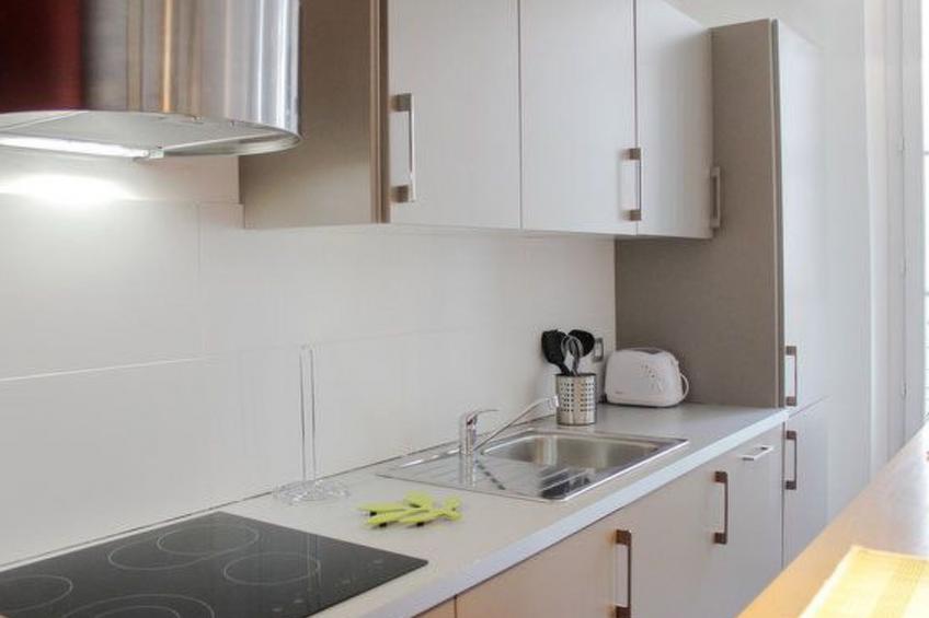 Ferienwohnung - foto 7