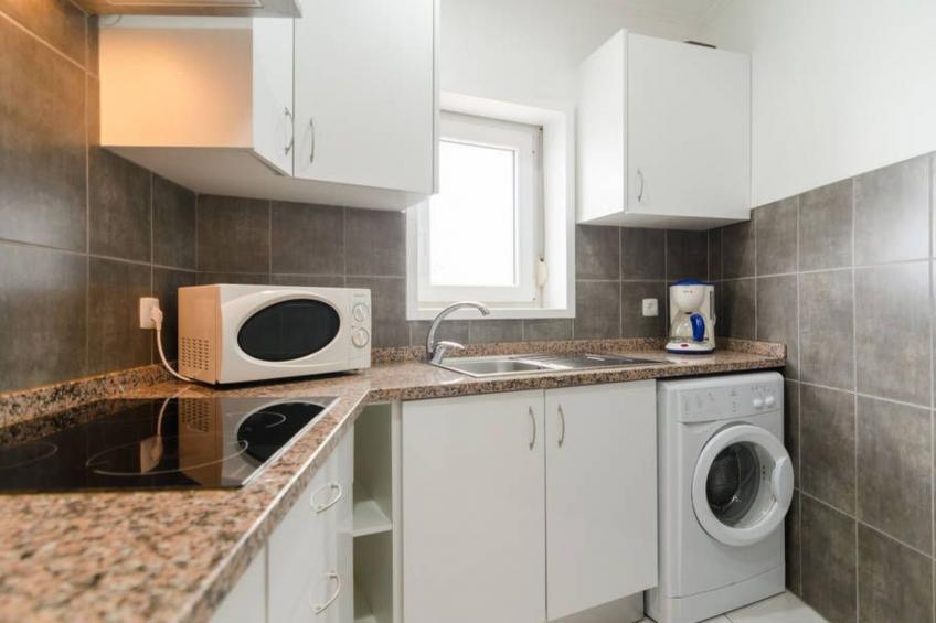 mit eigenem Parkplatz - foto 11