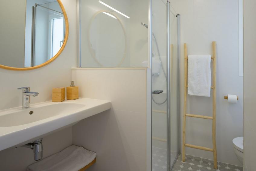 Villa Canela B11 - foto 20